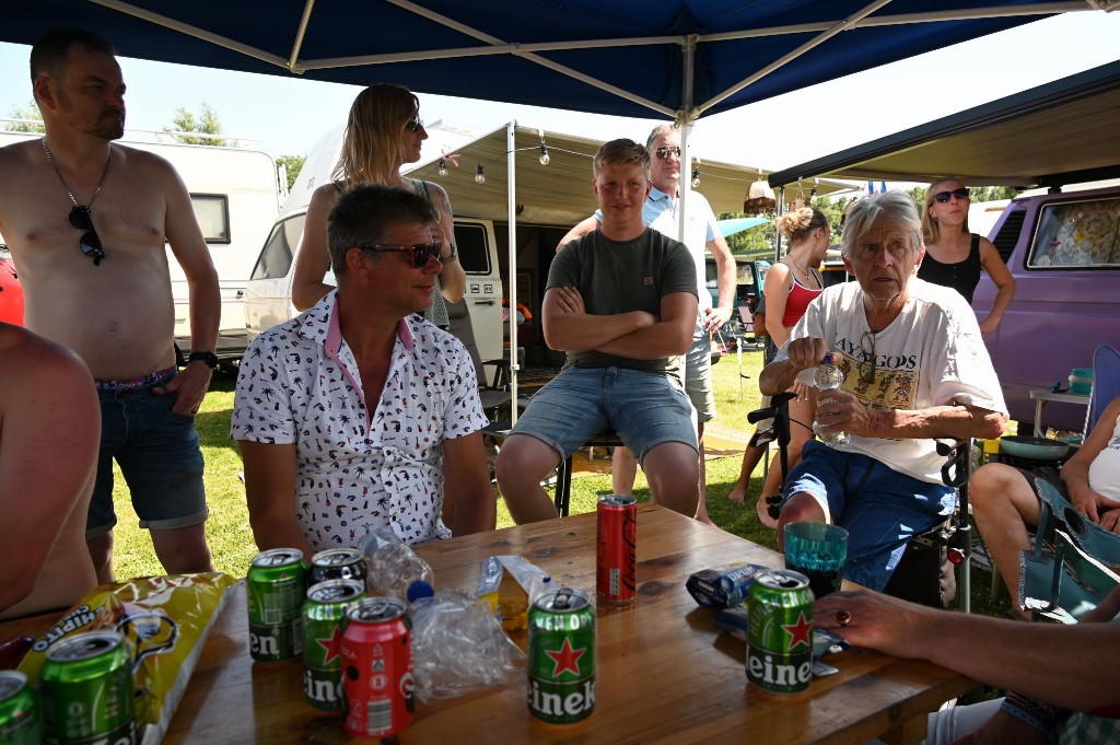 ../Images/Polderland meeting 2025 002.jpg